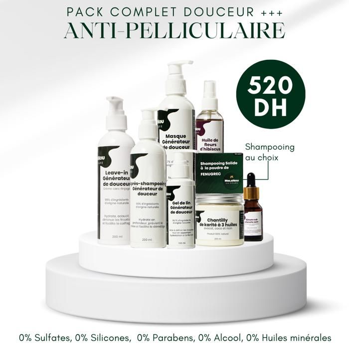 AAAAA89202
