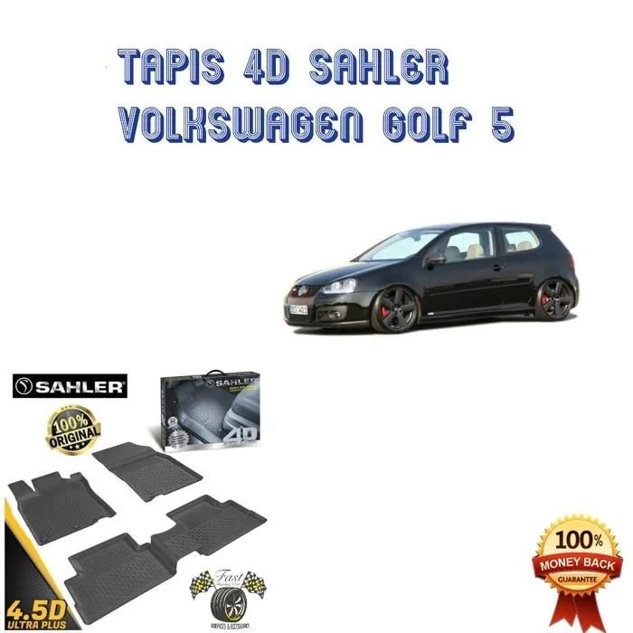 AAAAA89364