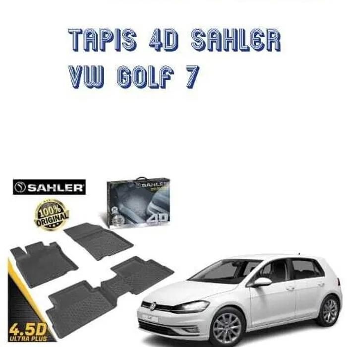 AAAAA89366