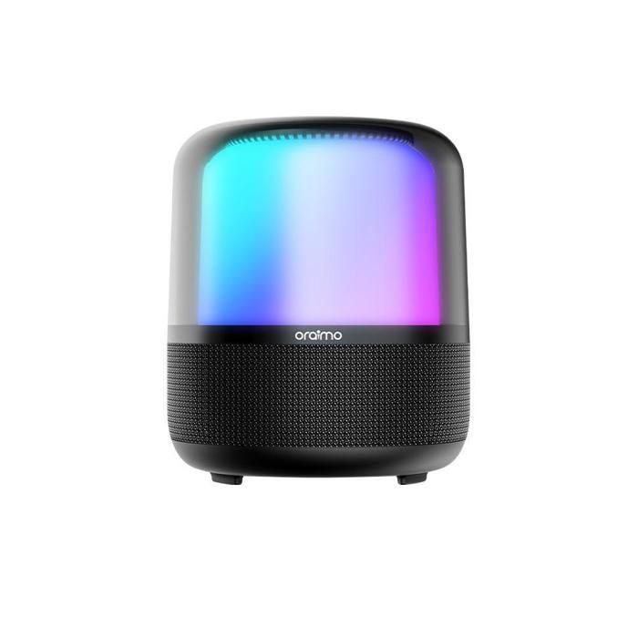 Parlante Bluetooth, 50W