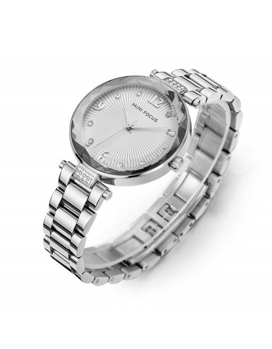 Montre Femme Mini Focus