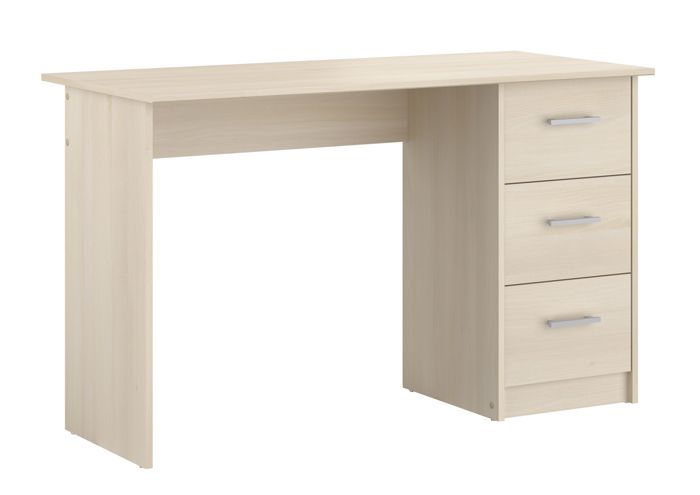 Bureau INFINITY - Beige