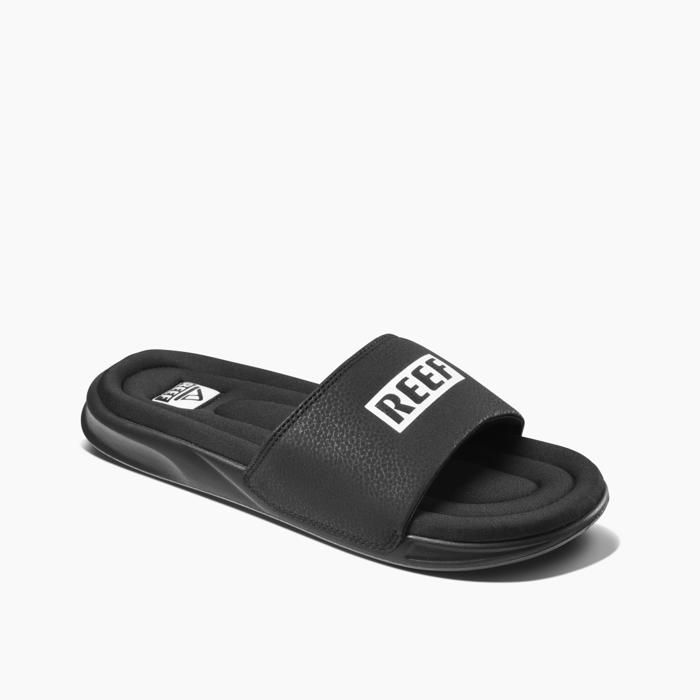 ONE PUFF SLIDE