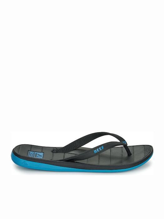REEF SWITCHFOOT LX