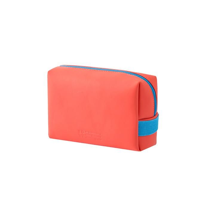AAAAA92725