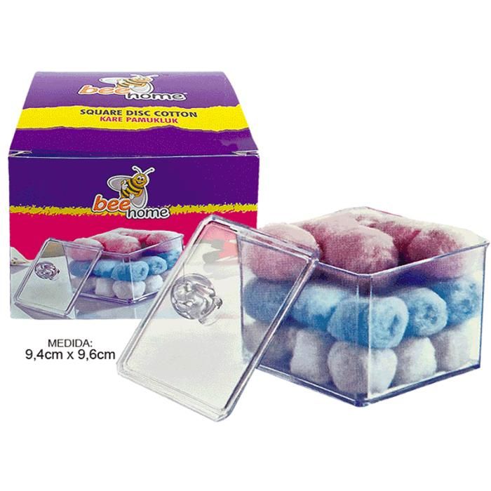 organisateur de cotton ak-498