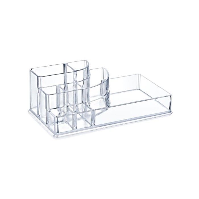 Organisateur de maquillage  cosmetique ak-500