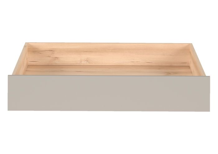 AAAAA92942