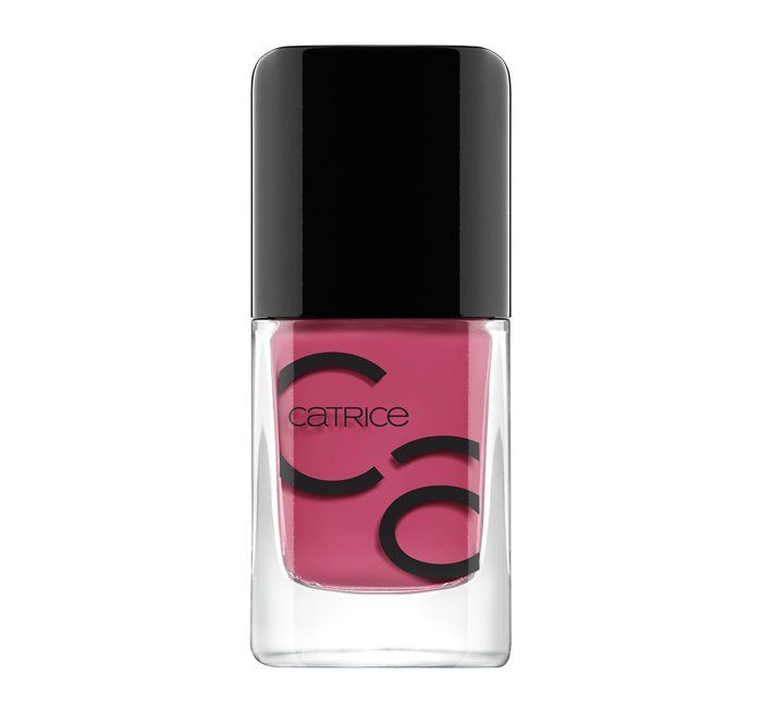 VERNIS ICONAILS  103 CATRICE