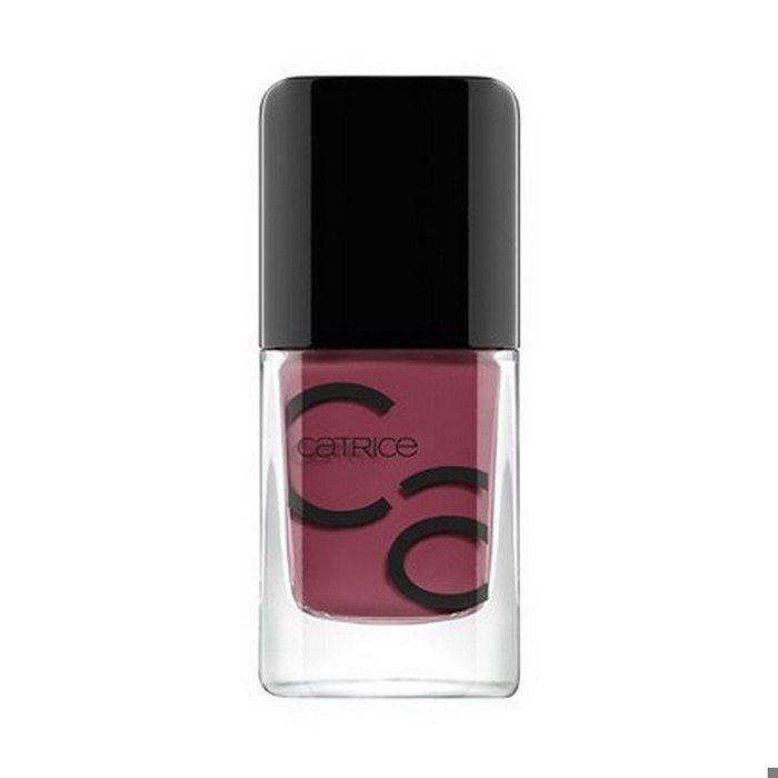 Catrice - Vernis à ongles ICONails - 101