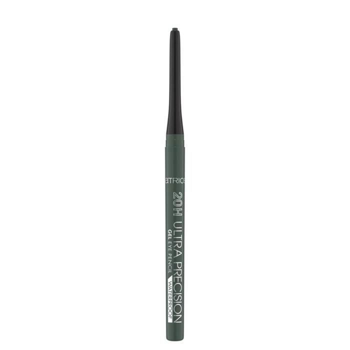 CRAYON  24H ULTRA GEL EYE PENCIL WP 040 CATRICE