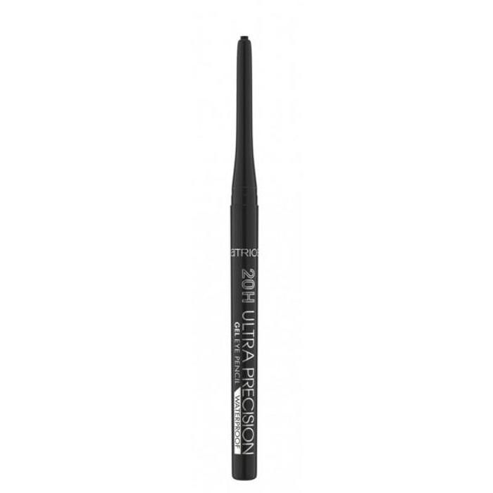 CRAYON 24H ULTRA GEL EYE PENCIL WP 050 CATRICE