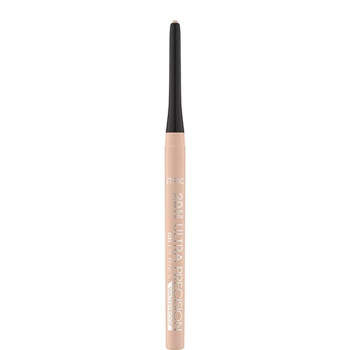 CRAYON  20H ULTRA GEL EYE PENCIL WP 060 CATRICE