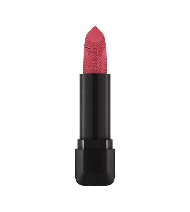 ROUGE A LEVRES SCANDALOUS MATTE 050 CATRICE
