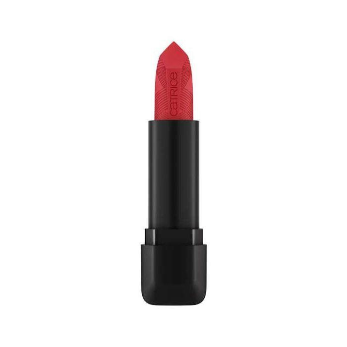 ROUGE A LEVRES SCANDALOUS MATTE 090 CATRICE