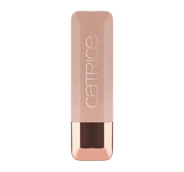 ROUGE A LEVRES FULL SATIN NUDE 050 CATRICE