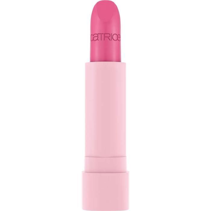 BAUME A LEVRES LIP LOVIN NOURISHING 030 CATRICE