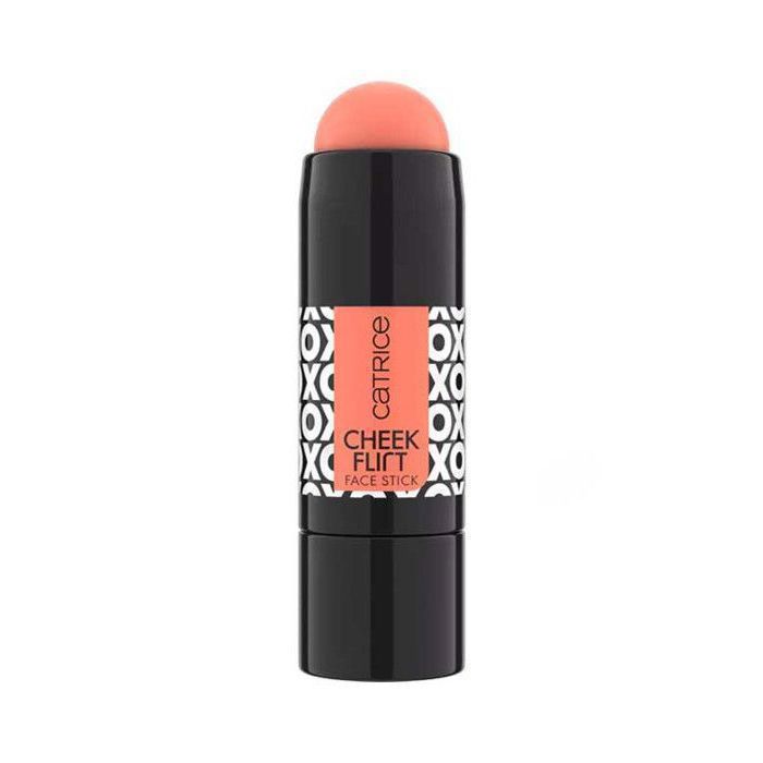 FARD A JOUES STICK CHEEK FLIRT 010 CATRICE BLUSH