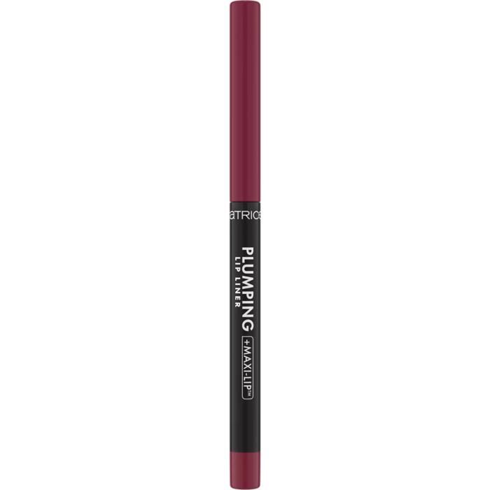 CRAYON A LEVRES PLUMPING 090 CATRICE