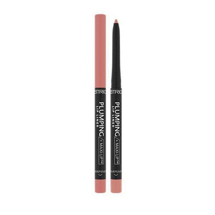 CRAYON A LEVRES PLUMPING 110 CATRICE