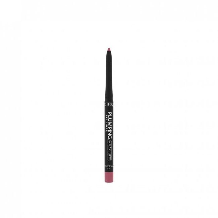 CRAYON A LEVRES PLUMPING 130 CATRICE