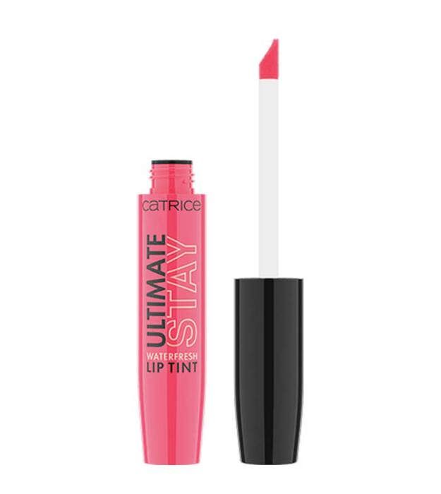 Catrice GLOSS ULT. WATERFR. LIP TINT 030