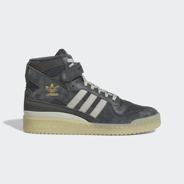 Basket - Forum Mid