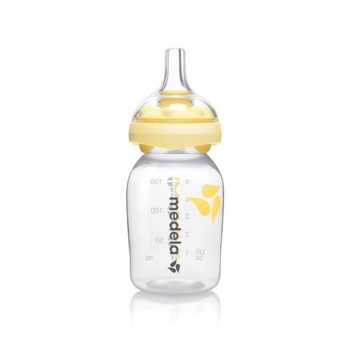 Biberon Calma 150 ml