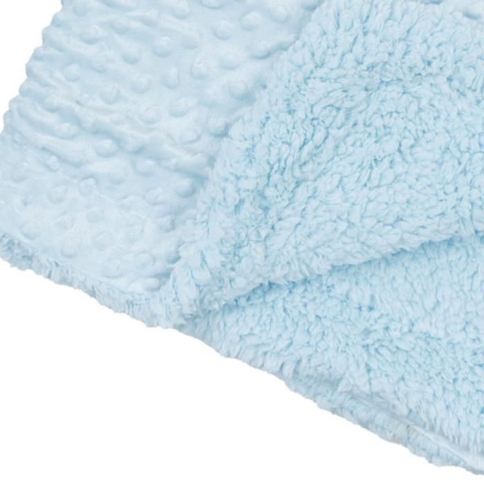 AAAAA93347