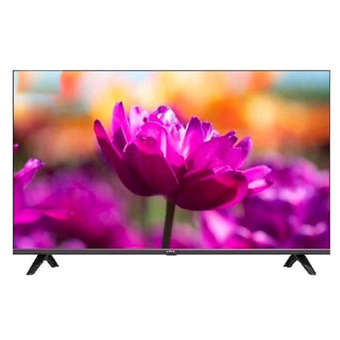 LED 40STE6600 SKYWORTH