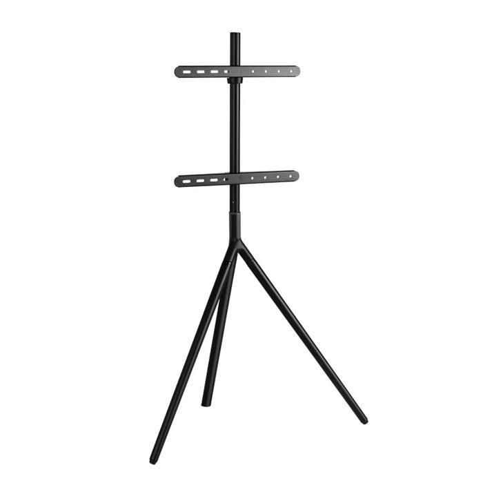 ELEXIA – Chevalet 3P Easel Studio – 45-65’’ FS30-44F-02