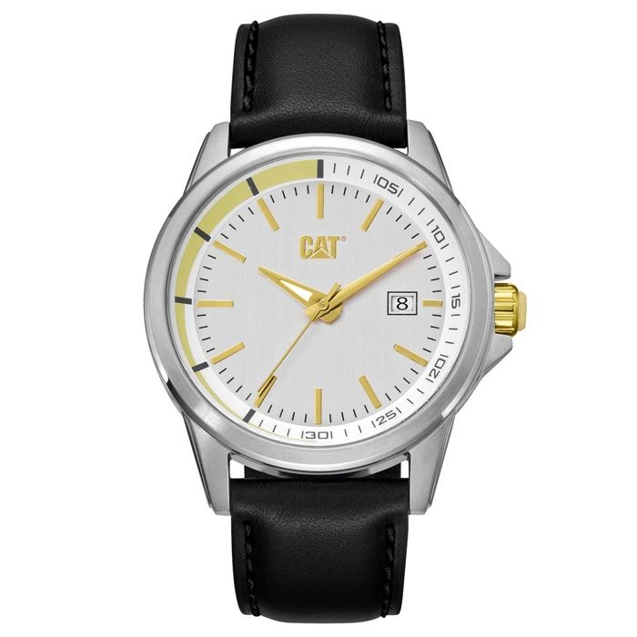Montre Caterpillar casual Originale
