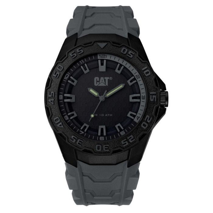Montre Caterpillar MOTION 2020
