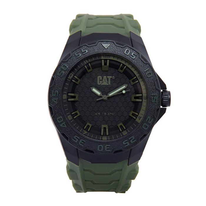 Montre Caterpillar MOTION 2020