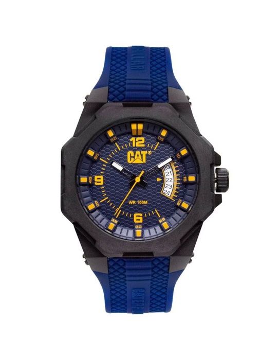 Montre Caterpillar Octa