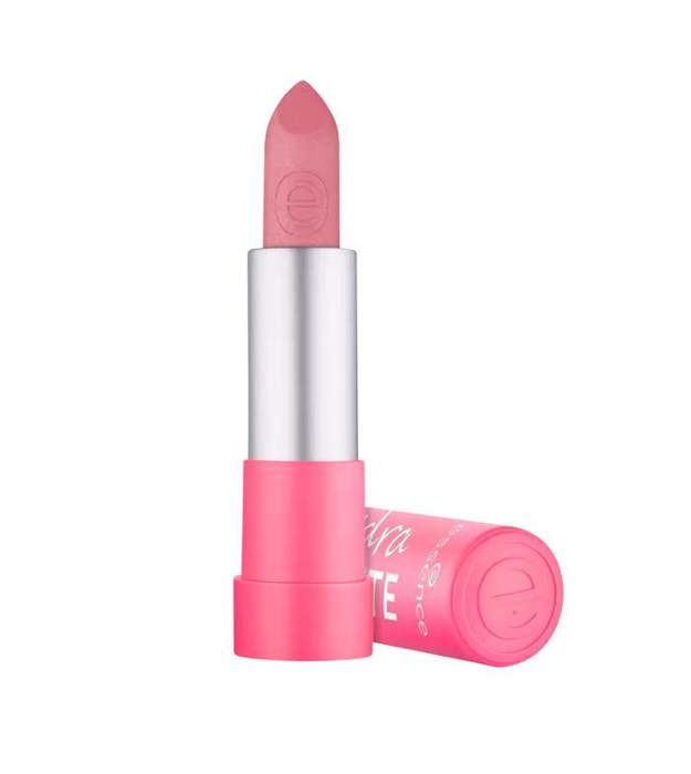 ROUGE A LEVRES HYDRA MATTE 411 ESSENCE