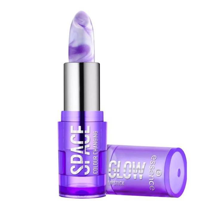 ROUGE A LEVRES SPACE GLOW ESSENCE