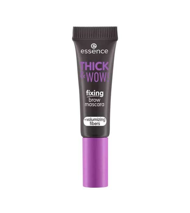 MASCARA SOURCILS THICK & WOW 04 ESSENCE