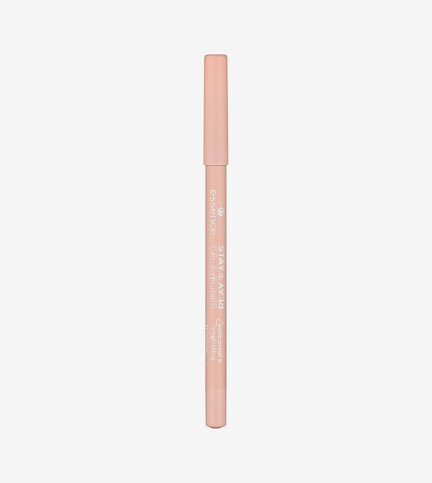 CRAYON YEUX STAY & PLAY 03 ESSENCE