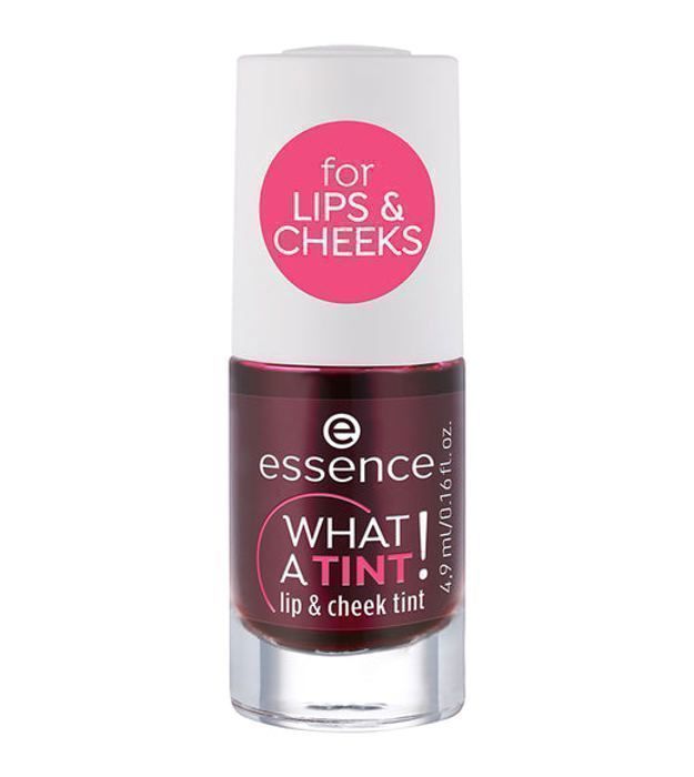 FARD A JOUES LIQUIDE JOUES ET LEVRES ESSENCE