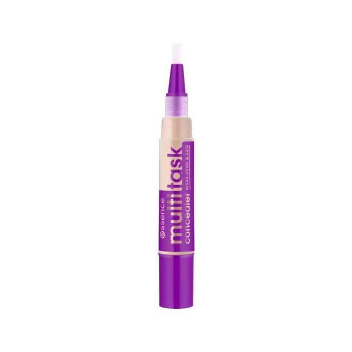 CONCEALER MULTITASK 15 ESSENCE