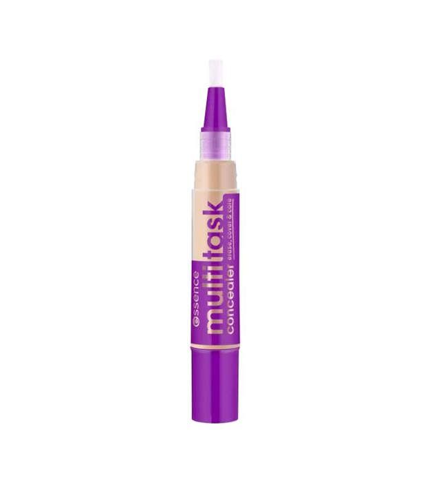 CONCEALER MULTITASK 20 ESSENCE