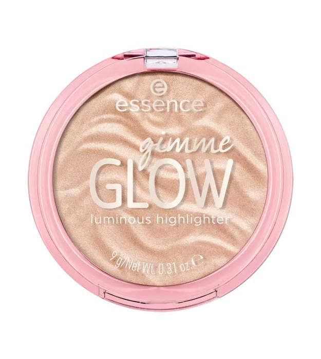 HIGHLIGHTER GIMME LUMINOUS 10 ESSENCE
