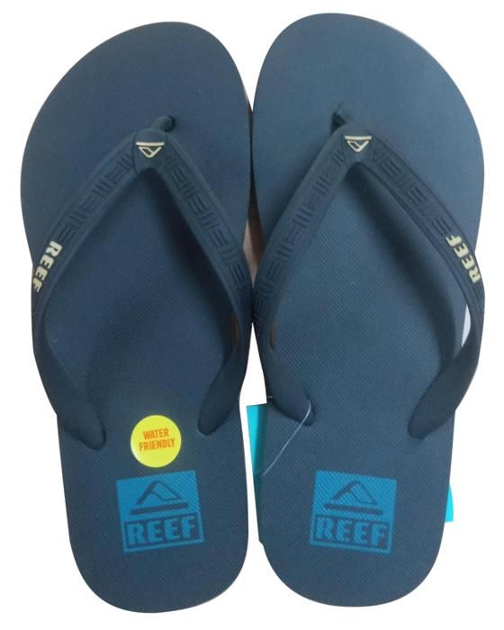 REEF SEASIDE