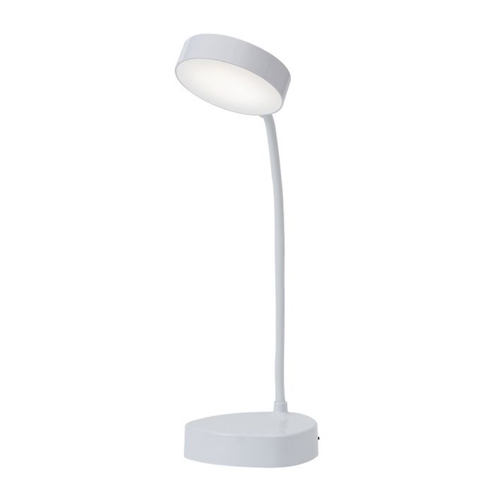 Lampe de table LED XSR1910