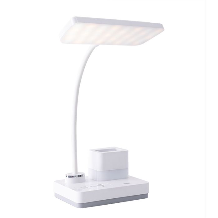 Lampe à table LED XSR1945