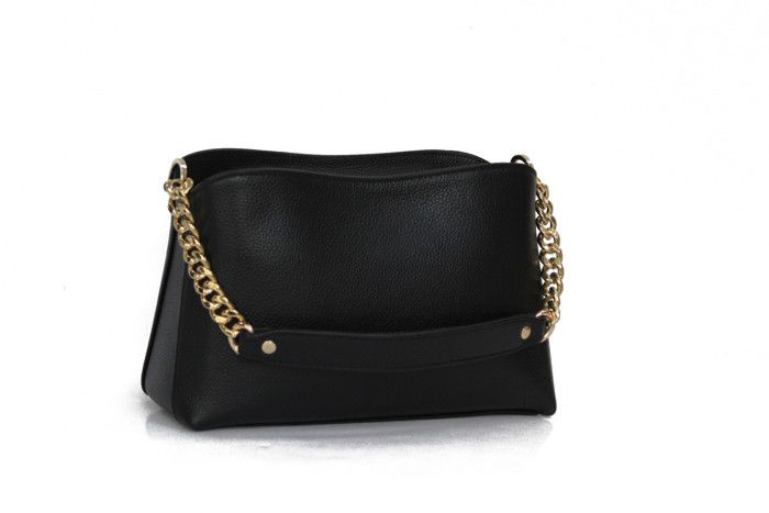 Lala- mini sac cuir