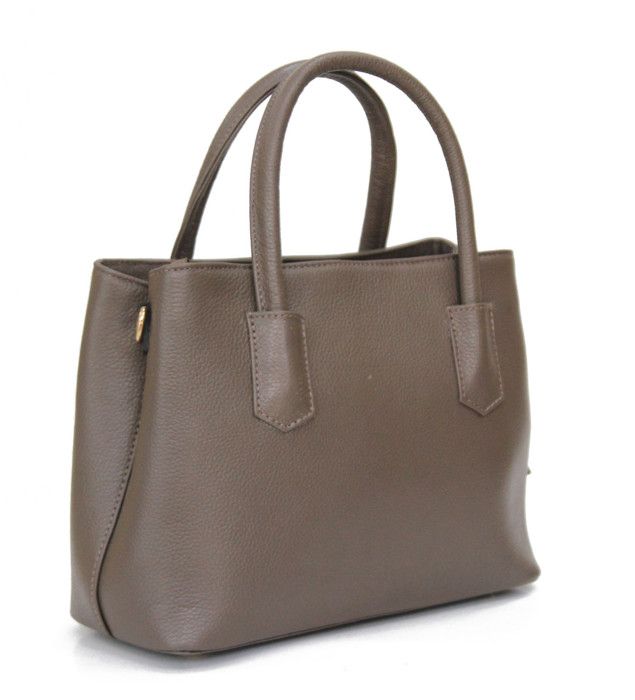 Nala - sac à main cuir véritable - sac Ã main cuir femme