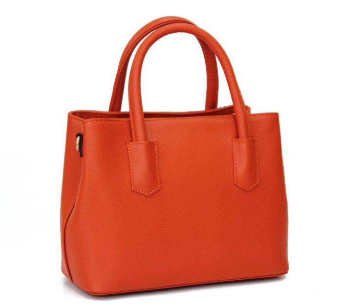 Nala - sac à main cuir véritable - sac Ã main cuir femme
