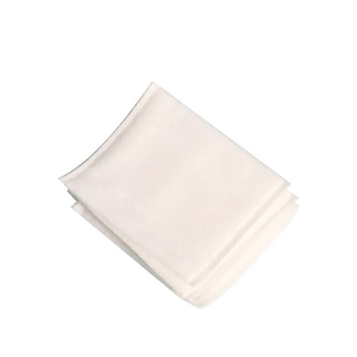 Tampons de coton 120pcs